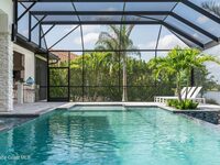 4552 Tennyson Drive