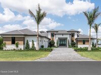 4552 Tennyson Drive