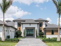 4552 Tennyson Drive