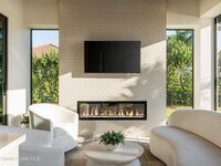 4552 Tennyson Drive