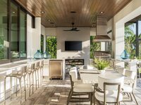 4552 Tennyson Drive