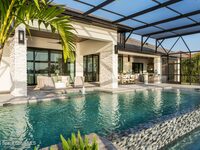 4552 Tennyson Drive