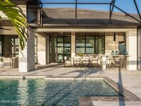 4552 Tennyson Drive