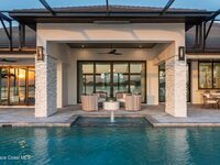 4552 Tennyson Drive