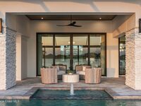 4552 Tennyson Drive