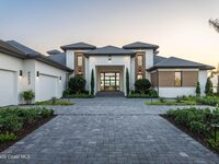 4552 Tennyson Drive