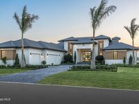 4552 Tennyson Drive