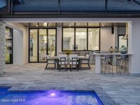 4552 Tennyson Drive