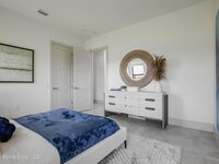 4552 Tennyson Drive