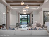 4552 Tennyson Drive