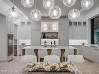 4552 Tennyson Drive