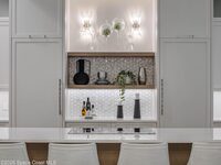 4552 Tennyson Drive