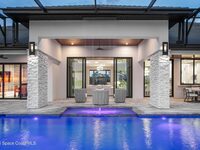 4552 Tennyson Drive