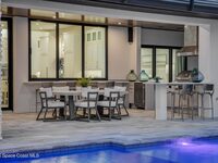 4552 Tennyson Drive