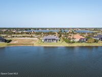 4552 Tennyson Drive