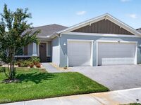 1012 Great Belt Circle