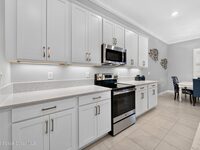 1012 Great Belt Circle