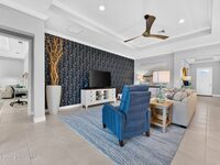 1012 Great Belt Circle