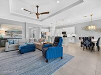 1012 Great Belt Circle