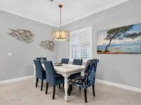 1012 Great Belt Circle