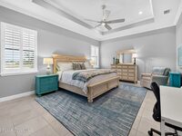 1012 Great Belt Circle
