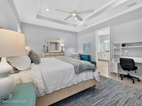 1012 Great Belt Circle