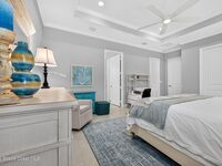 1012 Great Belt Circle