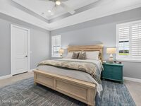 1012 Great Belt Circle