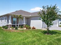 1012 Great Belt Circle