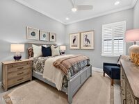 1012 Great Belt Circle