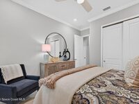 1012 Great Belt Circle