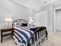 1012 Great Belt Circle