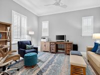 1012 Great Belt Circle