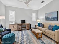 1012 Great Belt Circle