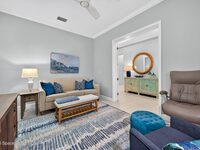 1012 Great Belt Circle