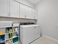 1012 Great Belt Circle