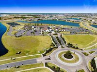 1012 Great Belt Circle