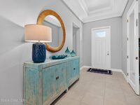 1012 Great Belt Circle