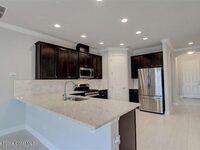 3267 Addison Drive