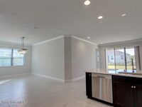 3267 Addison Drive