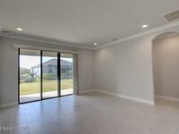 3267 Addison Drive