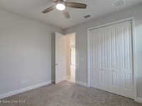 3267 Addison Drive