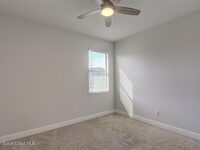 3267 Addison Drive