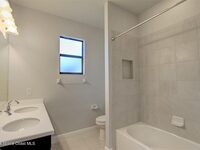3267 Addison Drive