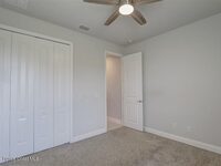 3267 Addison Drive
