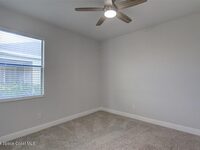 3267 Addison Drive