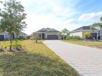 3267 Addison Drive