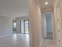 3267 Addison Drive