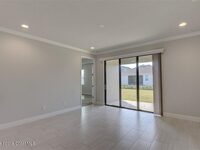 3267 Addison Drive