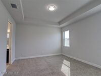 3267 Addison Drive